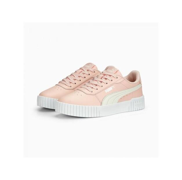 Кроссовки Puma CARINA 2.0