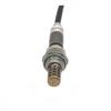 Oxygen Sensor For Chevy Chevrolet Silverado 1500 4.8L 5.3L 6.0L 6.2L 234-4668
