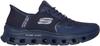 Кроссовки Skechers Glide-Step Pro navy/charcoal
