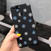 Чехол для Honor 9 Lite LLD-L21 Чехол для телефона Красивая печать Мягкий силикон Funda Для Huawei Honor 9 STF-L09 Чехол Honor9 9 Lite Чехол