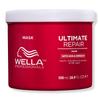 Wella Ultimate Repair Mask 16,9 унций