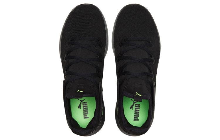 PUMA Pure Xt 'Fade Pack Black' 195554-01