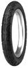 KENDA K909 stroller tire 12 1/2x2 1/4 (62-203)
