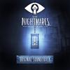 [PS4] LITTLE NIGHTMARES-Little Nightmares- Deluxe