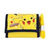 Pokemon Perfect Polyester Necklace Wallet