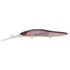 Воблер Megabass ONETEN R Plus Kohoku Natural R+3 (Oneten 3)