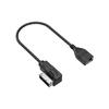 USB-кабель Музыка AMI на USB-разъем Адаптер звука Запасной кабель данных для A6L Q5 Q7 A8L S5 A4L Аксессуары