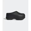 Adidas ADIDAS Adiform Stan Mule - Черный IE4626 IE4626 453519