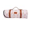 KIYERSY KYS-303 Пикниковый коврик Milan Garden для улицы