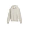 adidas Худи Humanrace Basics от Pharrell Williams 'Alumina' HS4818