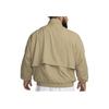 New Nike Jackets Men Khaki FB8622-247