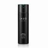 Iaso For Men White EX 2-в-1 Флюид Supreme 1 шт. 150 мл