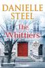 Книга The Whittiers : A Novel