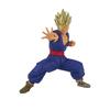 Banpresto Dragon Ball Super BLOOD OF SAIYANS SPECIAL XII Супер Сайян Сон Гохан