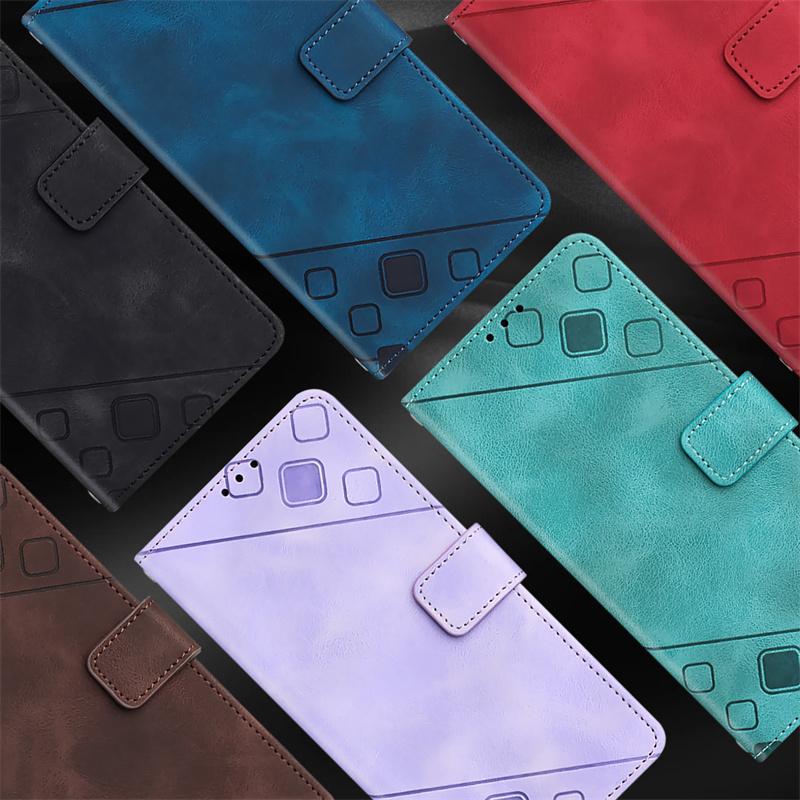 Для Oppo Reno13 F Кошельки-чехлы Для OPPO Reno13 Pro 5G Кожаный чехол-книжка Oppo Reno 13 13F Карман для карт Магнитная обложка Coque Funda