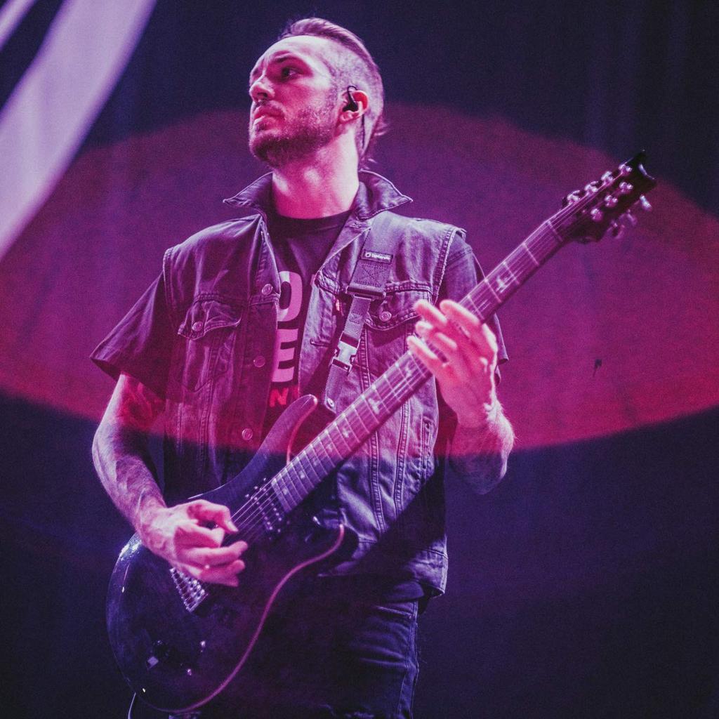 Звукосниматель Dimarzio The Tone Zone BK DP-155F