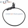 037906433A Датчик положения коленчатого вала Для VW Polo Passat Golf Seat Cordoba 1.6i 2.0i 1990-2010 03790 6433A 037906433B 03790643