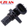1PC Crankshaft position crank sensor for Suzuki Grand Vitara/Kizashi/Swift/SX4 3322063J00 33220-63J00 J5T32171 PC722/S10283