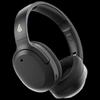 Edifier Беспроводные Bluetooth-наушники W820NB Triple Gold Hi-Res с активным шумоподавлением