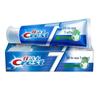 Crest 7-Effect Tea Scent Deep Clean Toothpaste