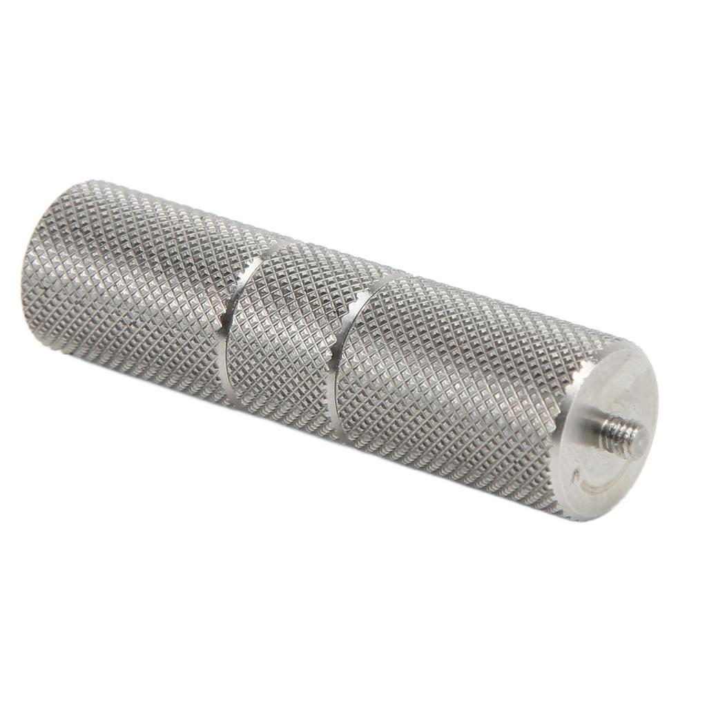 3Pcs Balance Counterweights Phone Stabilizer Balance Weight for DJI OM 5 OM 4 SE  OM 4 for OSMO Mobile3