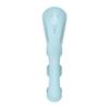 Satisfyer - Luxury Tri Ball 2 Vibrator