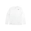 Футболка с длинным рукавом Team Legends Dri FiT Ni LT3 белая
