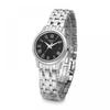 TiSSot T129.210.11.053.00  T1292101105300  ClaSSic Dream Women S Metal Watch