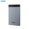 EAGET G58pro Портативный внешний жесткий диск