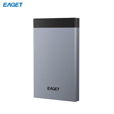 EAGET G58pro Портативный внешний жесткий диск