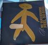 CD RC SUCCESSION - FEEL SO BAD TOCT11084 Eastworld 2005 Япония ОбиЯпонский Поп/Рок Б/У