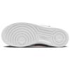 Nike Air Force 1 LV8 2 Low Monarch Нейлон - DX1656-800