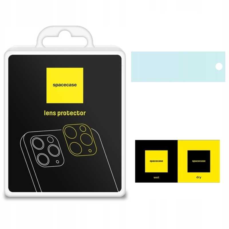 Sc Camera Glass Google Pixel 7 Pro