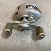 Used RYOBI Ixione M300LF (NO.008212)