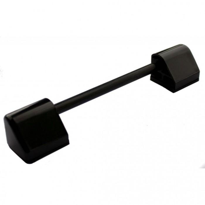 Комплект крепления сиденья для унитаза Oracstar