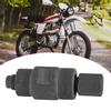 M24*M27 Съемник маховика магнето Инструмент для ремонта и снятия для Honda Kawasaki Suzuki Yamaha