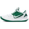 Kyrie Low 2 Tb Clover CN9827-109