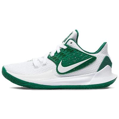 Kyrie Low 2 Tb Clover CN9827-109
