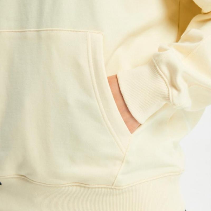 New Balance Half Club Uni Hoodie Semi Overfit Nbn0e11213 31 Толстовка с капюшоном Футболка