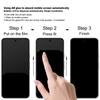 For HMD Key / Aura 2 / Arc 4G Tempered Glass IMAK H Screen Protector Film