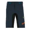 Karpos Shorts Ballistic Evo
