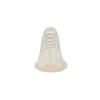 adidas Yeezy Boost 350 V2 Kids Легкие детские кроссовки белые GY3439