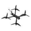 Qishao 5.5-inch FPV Training Drone Kit