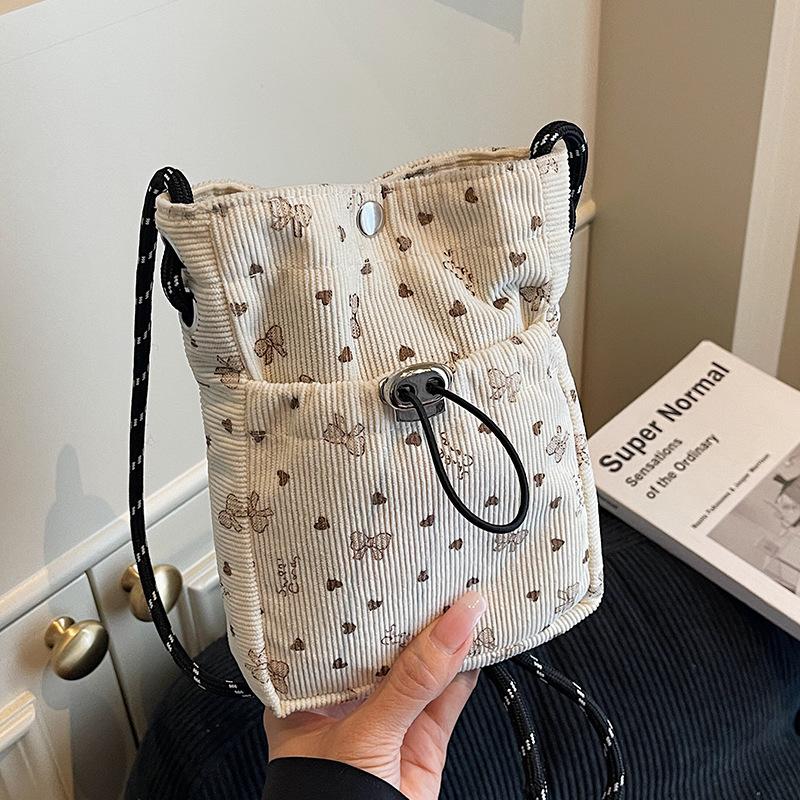 Модная сумка для мобильного телефона, сумка через плечо, легкая маленькая сумка через плечо для поездок на работу