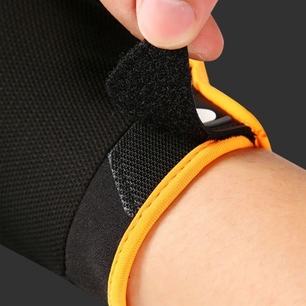 Sports Fitness Touchscreen Half-finger Mitte Cycling Gloves Driving Fishing Mitte Fishing Gloves