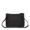 Mandarina Duck Crossbody Bag Bump 8ut03626