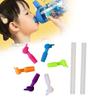 Kids Thrive Replacement Water Bottle Spout Straw Drinking Durable Tool