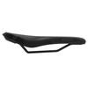 Ergon SMC Sport Gel Bicycle Saddle