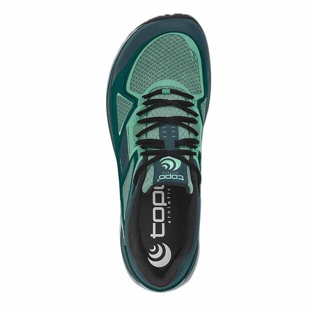 Topo Athletic Terraventure кроссовки трейловые