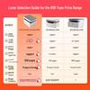 Deli M1020W Wireless Black & White 3-in-1 Laser Printer CN plug (adapter included)